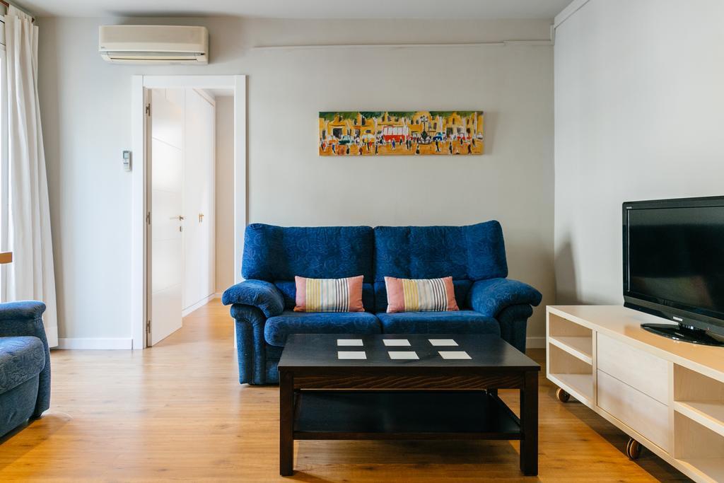 Apartament Urban *
