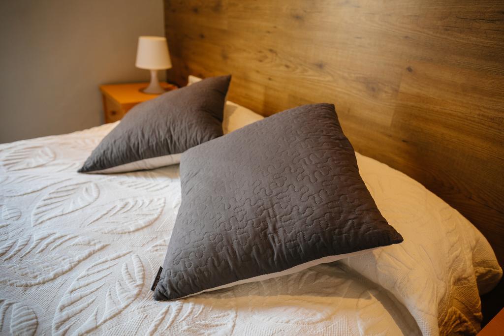 Apartament Urban *