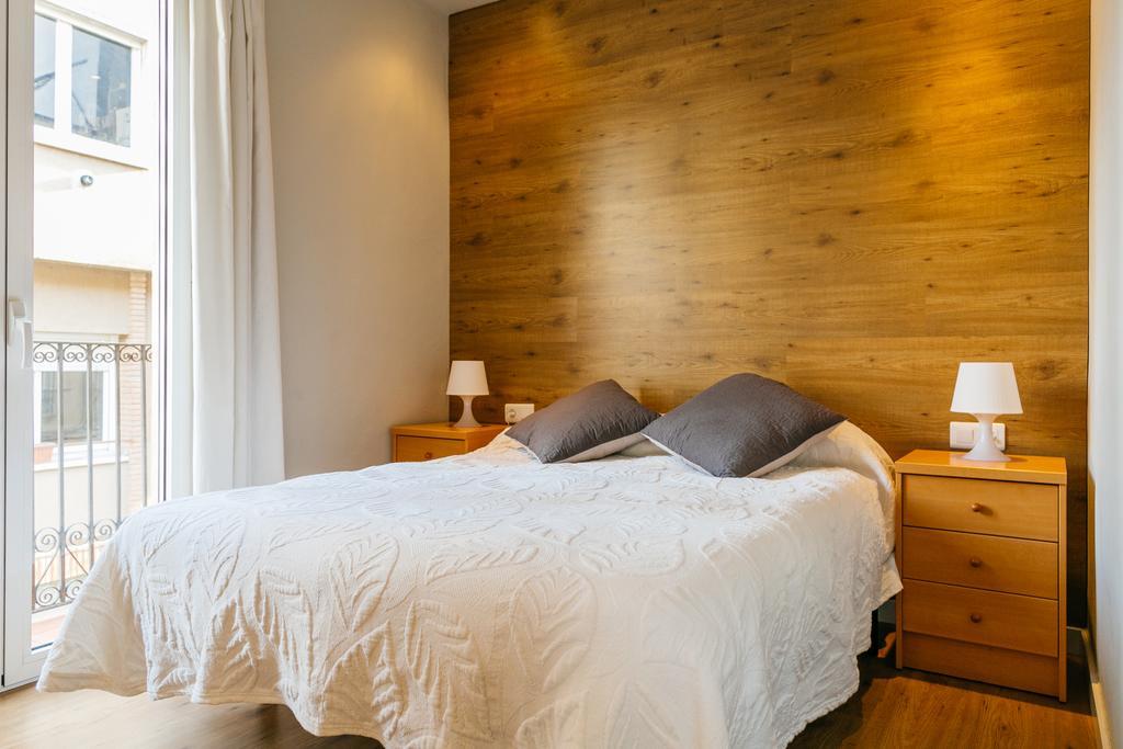 Apartament Urban