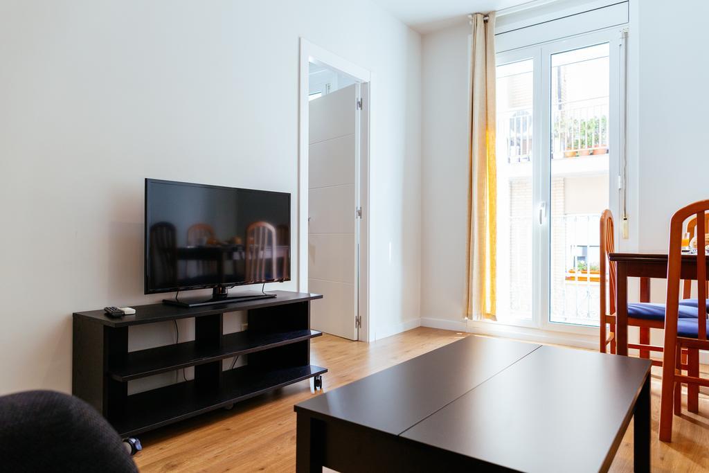 Urban Apartament Barcelona