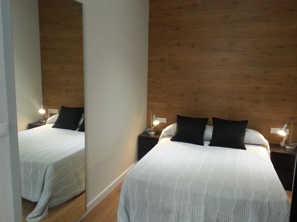 Urban Apartament Barcelona