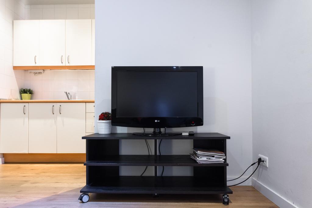 Apartament Urban *