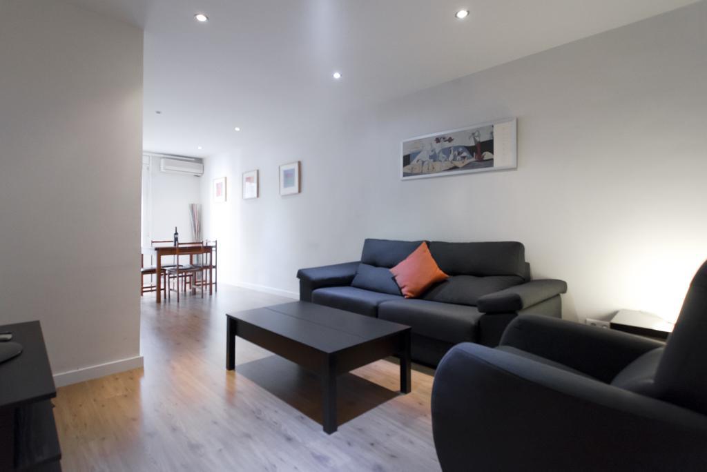 Apartament Urban *