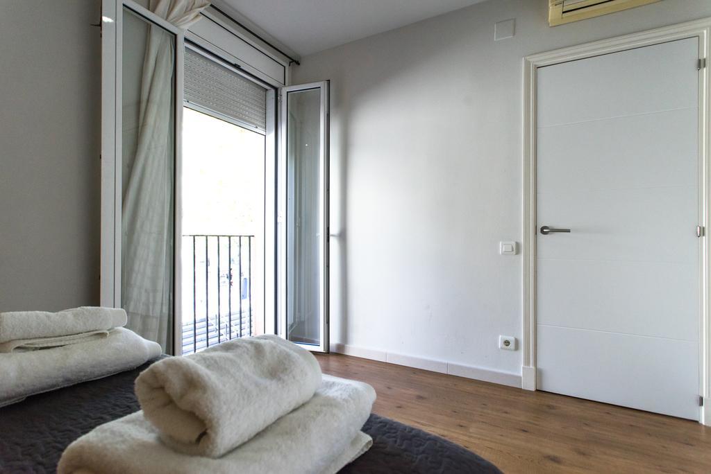 Apartament Urban *