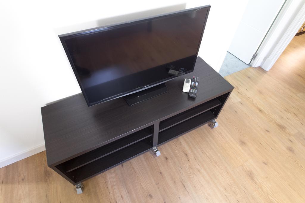Apartament Urban *