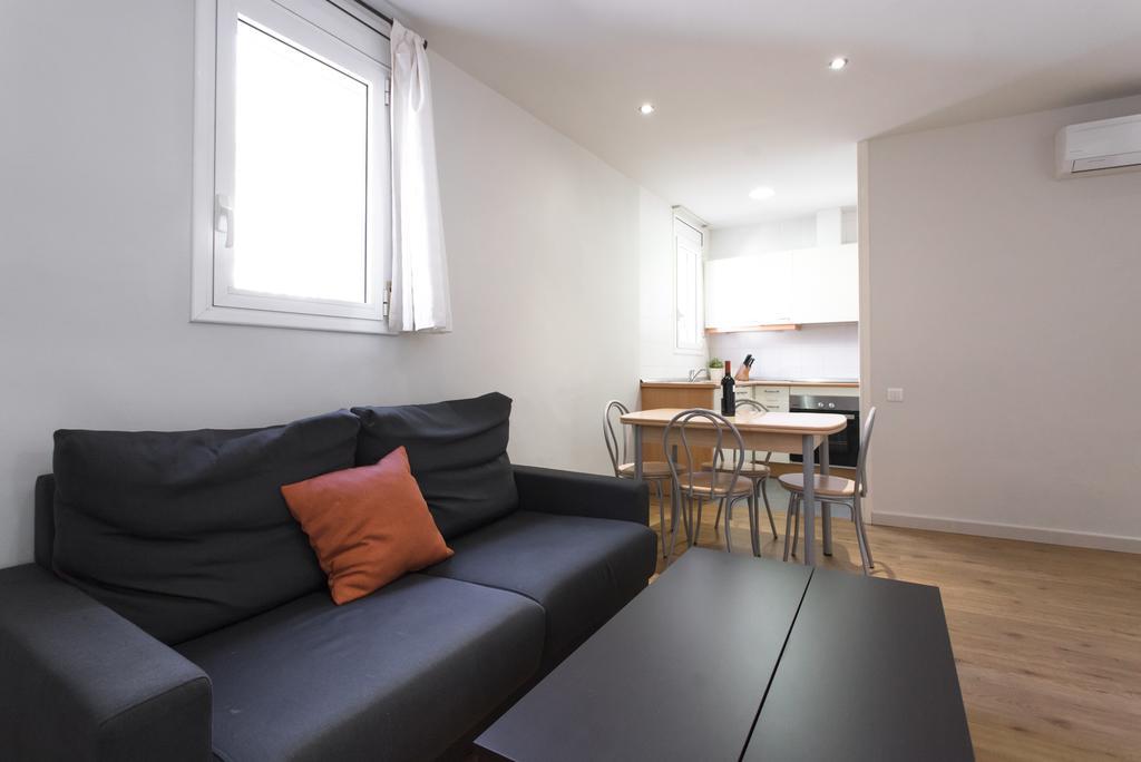 Apartament Urban *