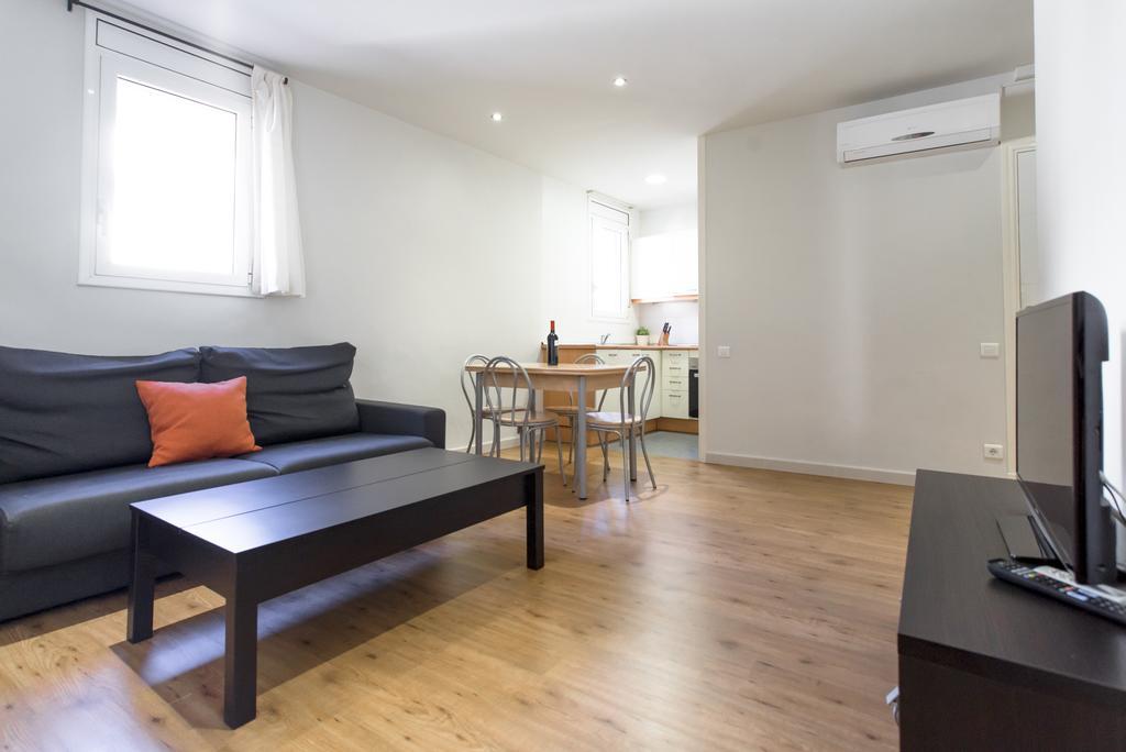 Apartament Urban