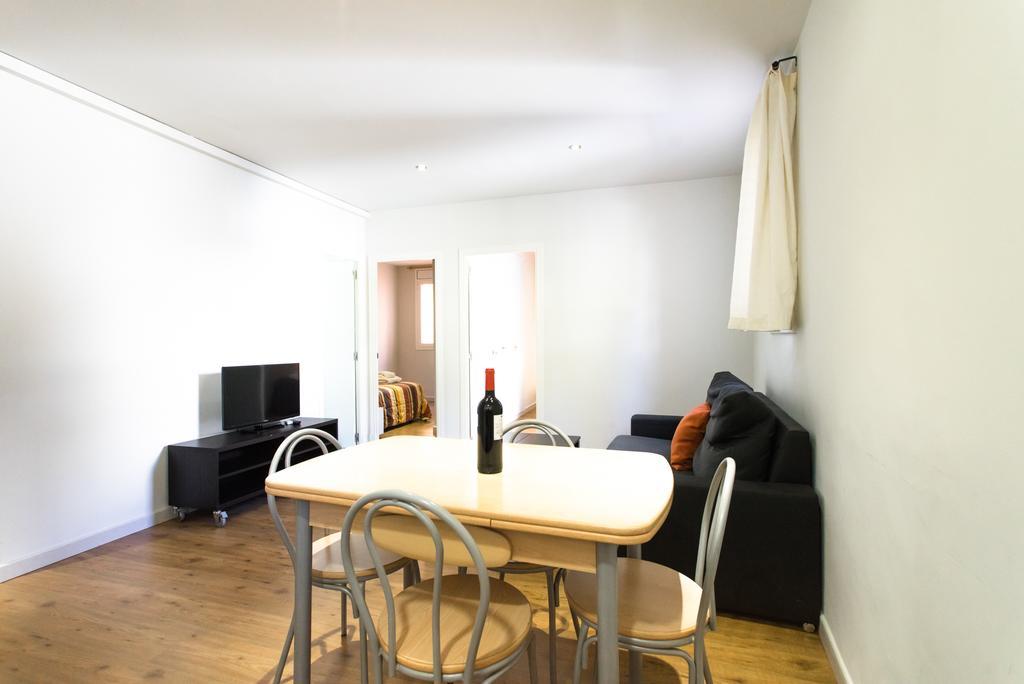 Apartament Urban *