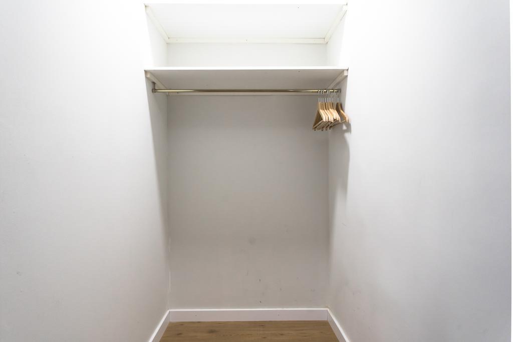 Apartament Urban *