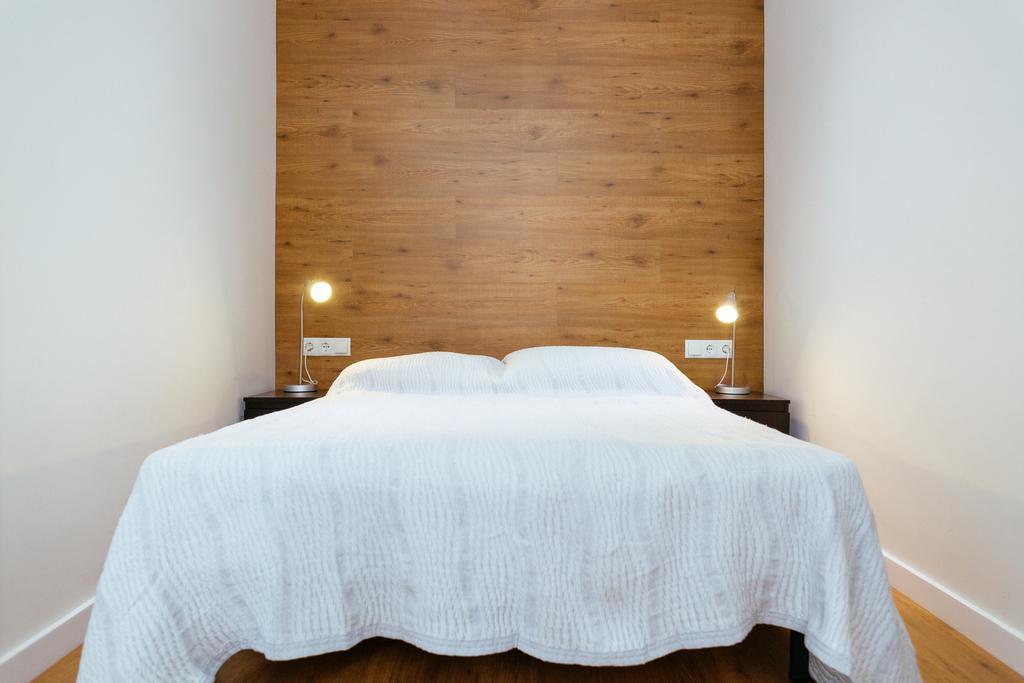 Apartament Urban Barcelona