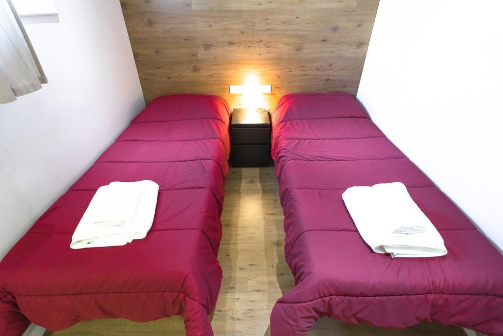 Urban Apartament Barcelona